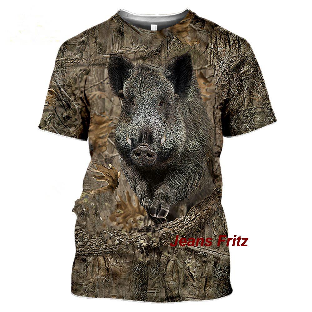 2023 Camouflage Jagd Tiere Wil – Wildman Hunting & Outdoor Nelspruit Bewertung und Preis