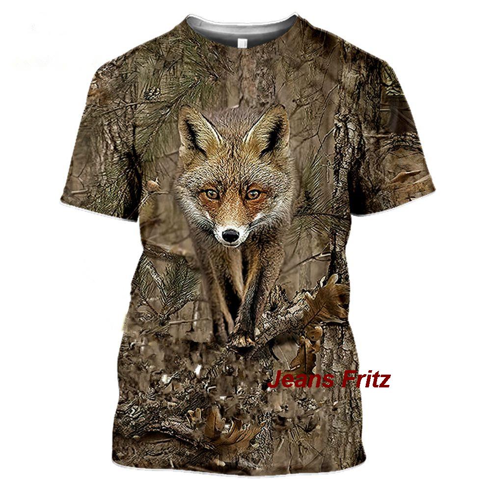2023 Camouflage Jagd Tiere Wil – Wildman Hunting & Outdoor Nelspruit Bewertung und Preis