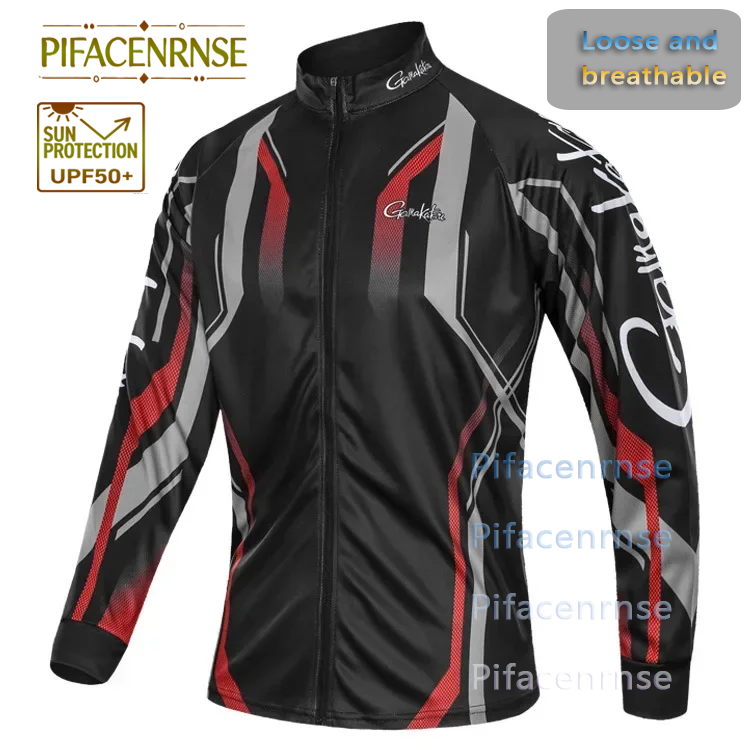 Herren Langarm Outdoor-Sportsh – Hunting Outdoor Wear Bewertung und Preis