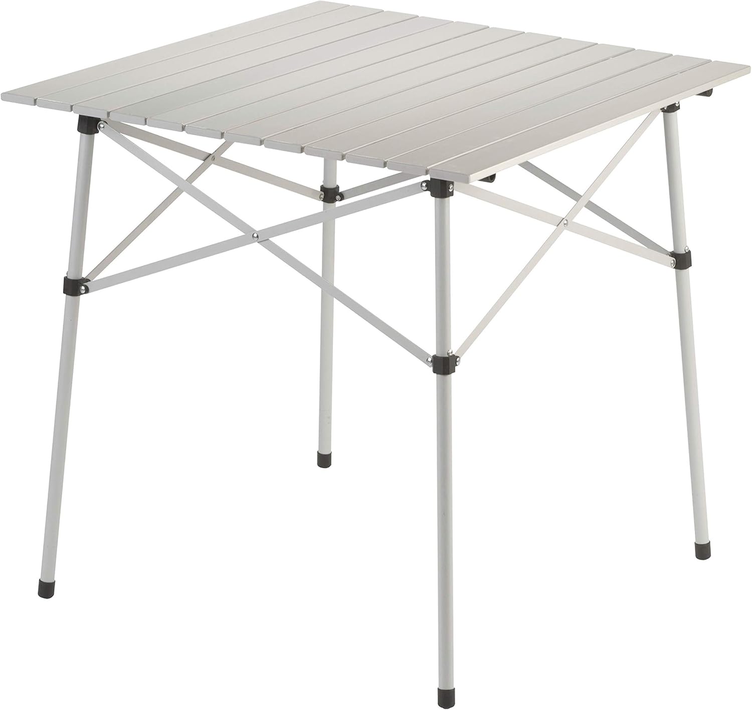 Coleman Outdoor-Klapptisch, ro – Outdoor Hunting Table Bewertung und Preis