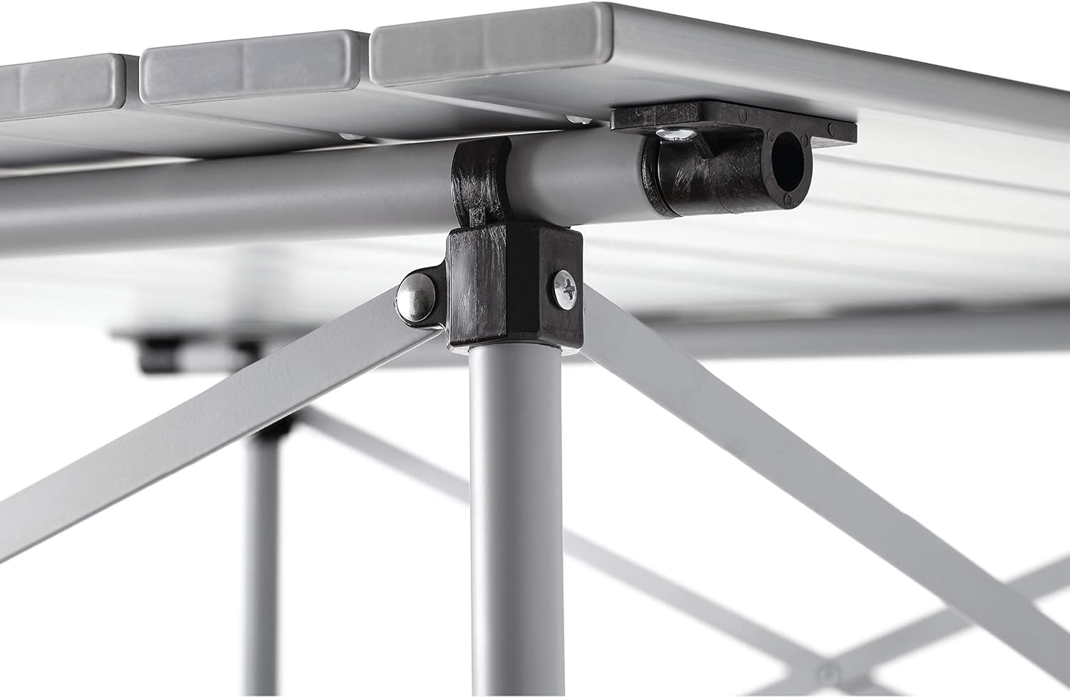 Coleman Outdoor-Klapptisch, ro – Outdoor Hunting Table Bewertung und Preis
