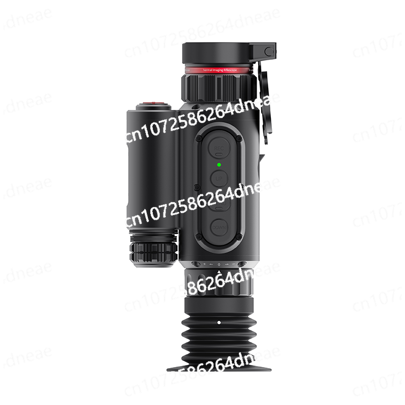 of AnimalsLM02 Serie Monokular – Outdoor Hunting Images Bewertung und Preis