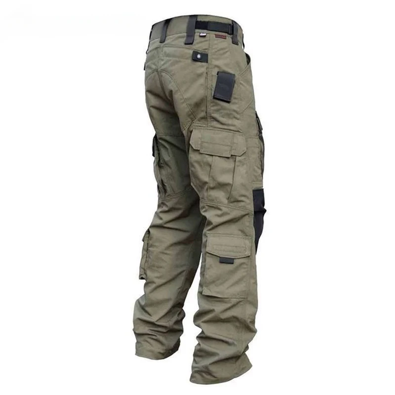 Intruder Taktische Hosen Männe – Hunting Outdoor Wear Bewertung und Preis