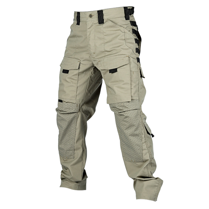 Intruder Taktische Hosen Männe – Hunting Outdoor Wear Bewertung und Preis