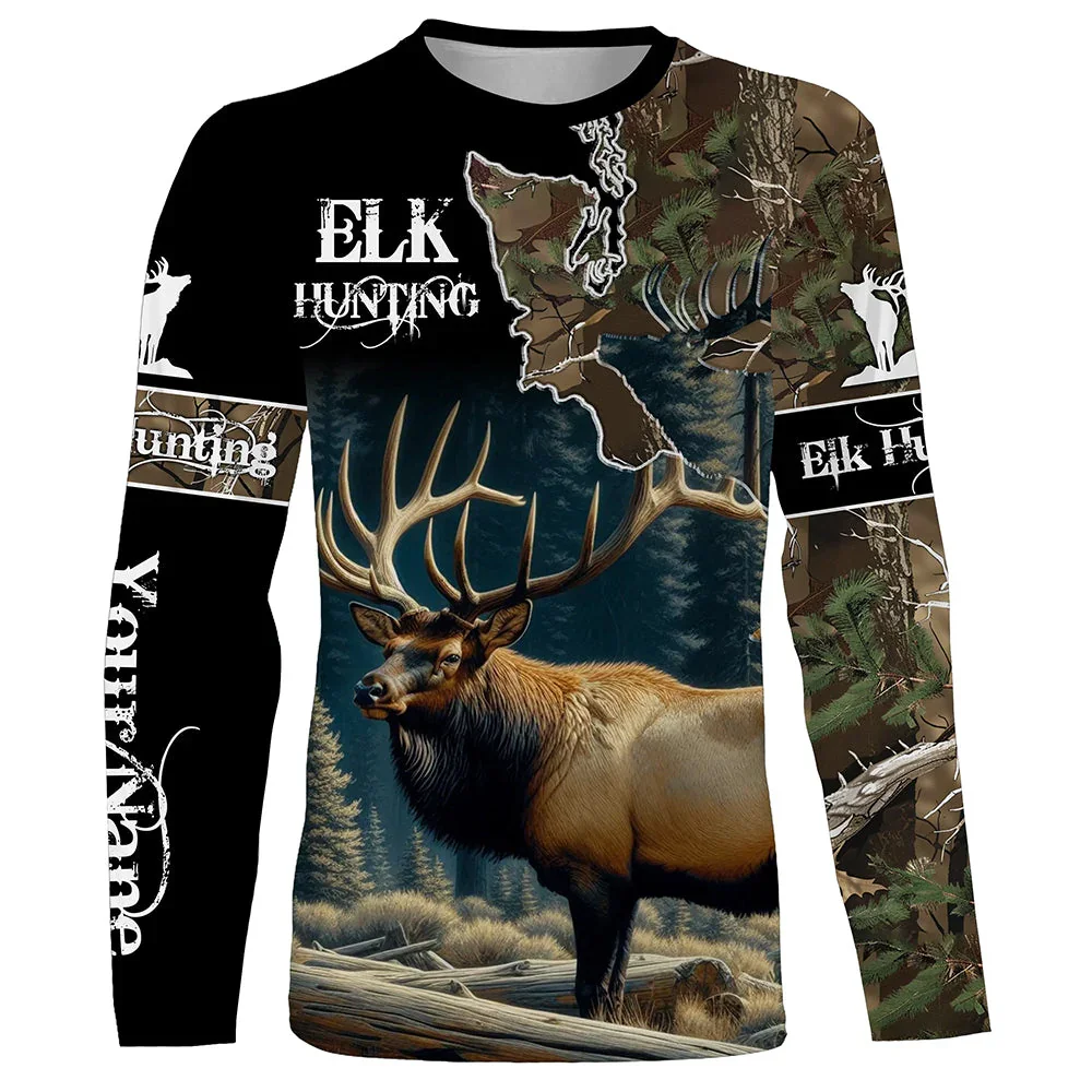 Camo Jagdtier Wildschwein Herr – Wildman Hunting & Outdoor Nelspruit Bewertung und Preis