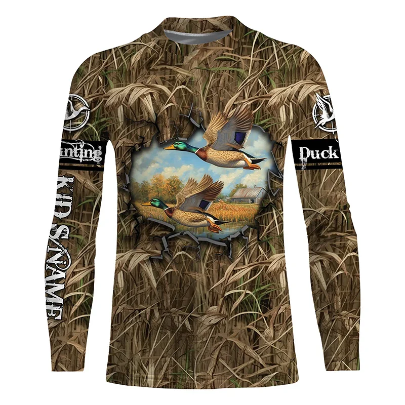 Camo Jagdtier Wildschwein Herr – Wildman Hunting & Outdoor Nelspruit Bewertung und Preis