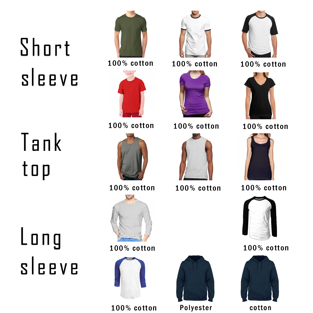 Hirsch-Collage-Tanktops, ärmel – Wildman Hunting & Outdoor Nelspruit Bewertung und Preis