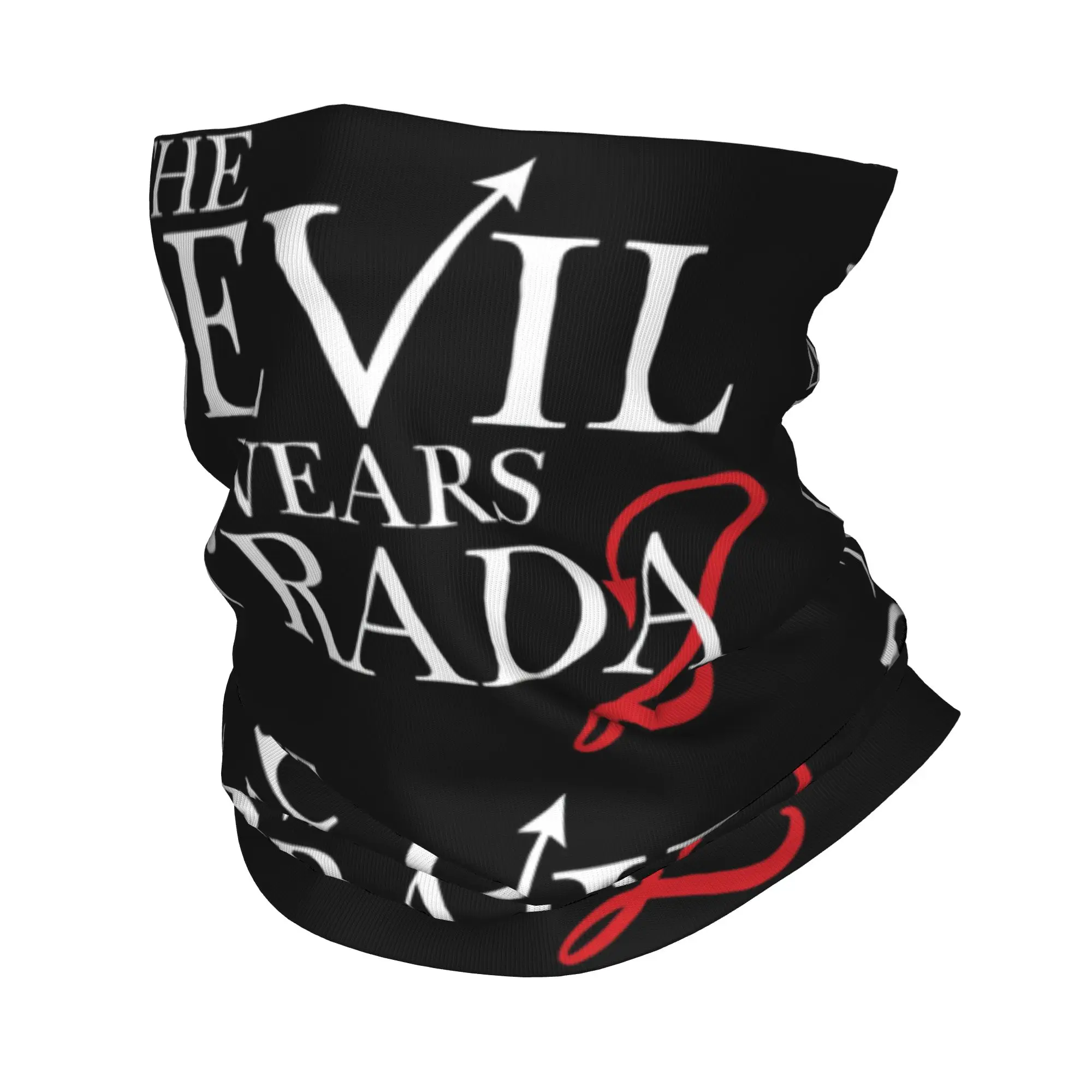Neuer Comedy-Film „The Devil W – Hunting Outdoor Wear Bewertung und Preis