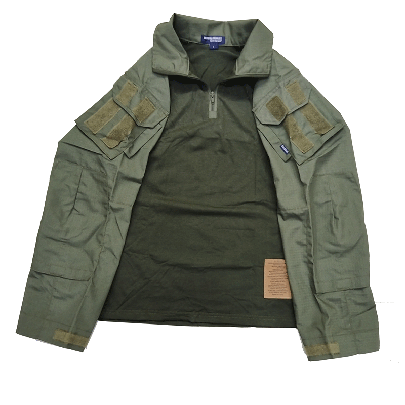 Taktische Anzüge, Outdoor-Jagd – Hunting Outdoor Wear Bewertung und Preis