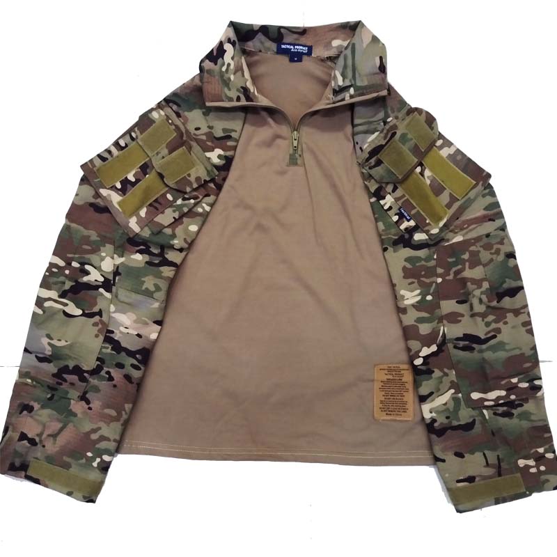 Taktische Anzüge, Outdoor-Jagd – Hunting Outdoor Wear Bewertung und Preis