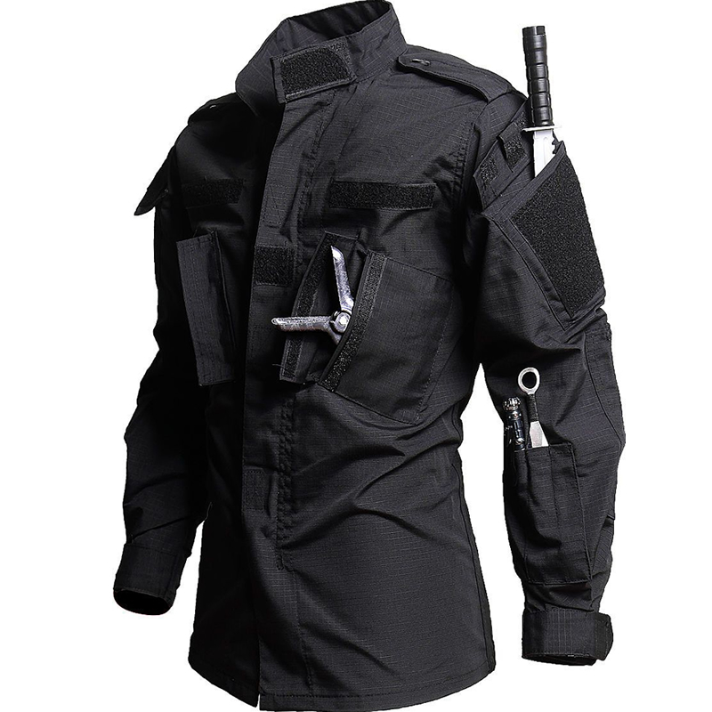 Special Forces Outdoor Combat  – Hunting Outdoor Wear Bewertung und Preis