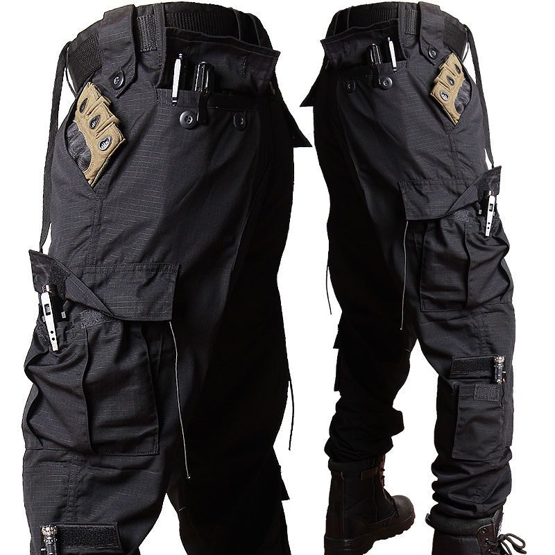 Special Forces Outdoor Combat  – Hunting Outdoor Wear Bewertung und Preis