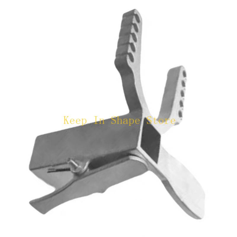 Outdoor-Jagd-Schleudern: Auslö – Outdoor Hunting Slingshot Release Device Slingshot Release Device Catapult Trigger Bewertung und Preis