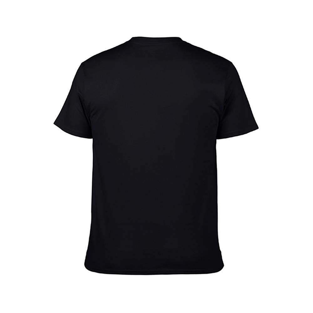Wild Hunt T-Shirt Sommerurlaub – Wildman Hunting & Outdoor Nelspruit Bewertung und Preis