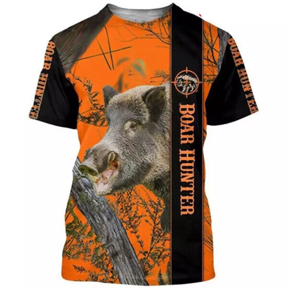 Tarnmuster Jagd Wildschwein 3D – Wildman Hunting & Outdoor Nelspruit Bewertung und Preis