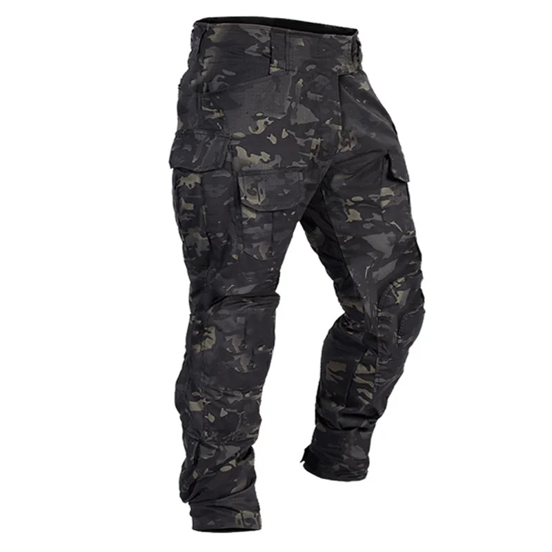 G2 Outdoor Taktische Hose für  – Hunting Outdoor Wear Bewertung und Preis