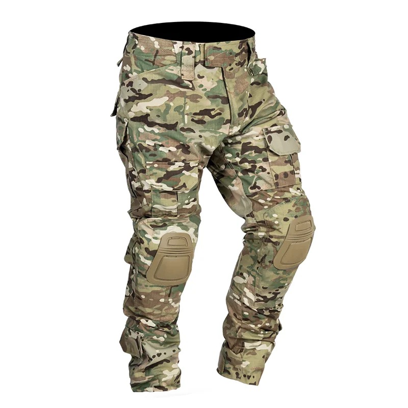G2 Outdoor Taktische Hose für  – Hunting Outdoor Wear Bewertung und Preis