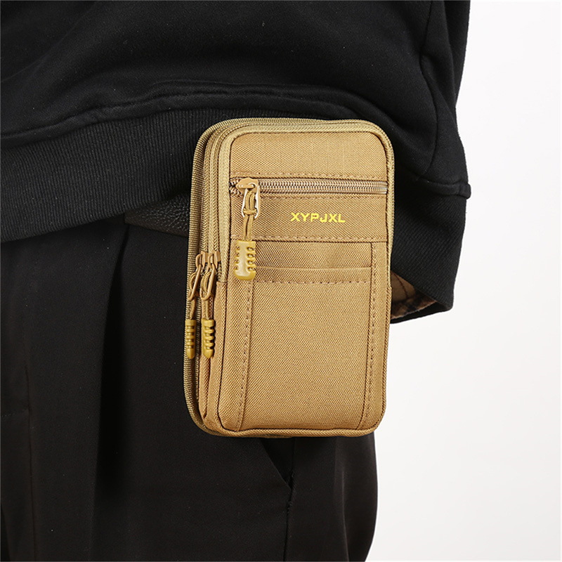 Molle Tasche Handy Taille Tasc – Hunting Outdoor Wear Bewertung und Preis