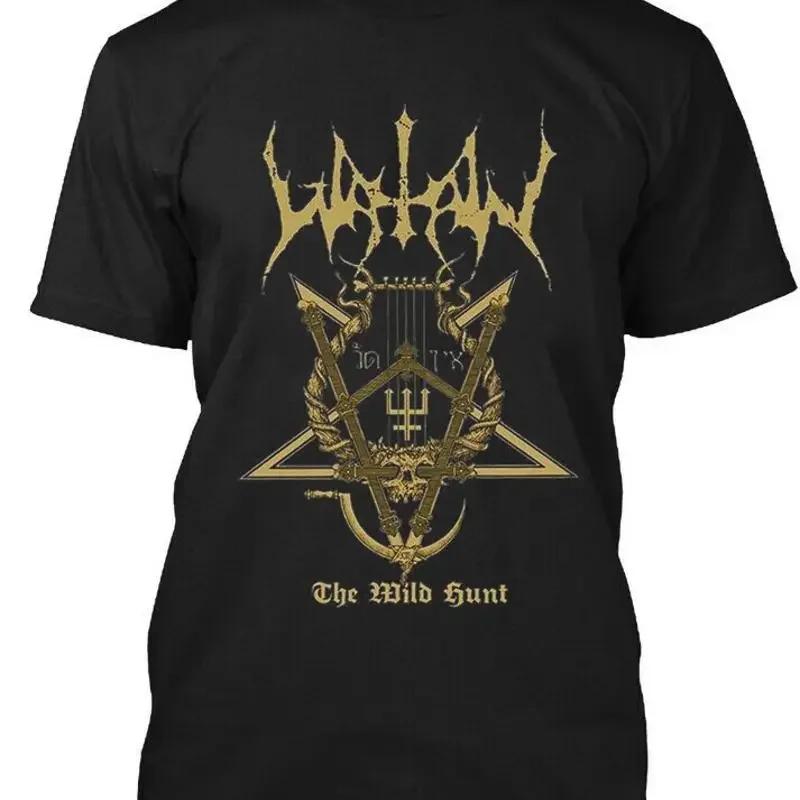 Watain The Wild Hunt Schweden  – Wildman Hunting & Outdoor Nelspruit Bewertung und Preis