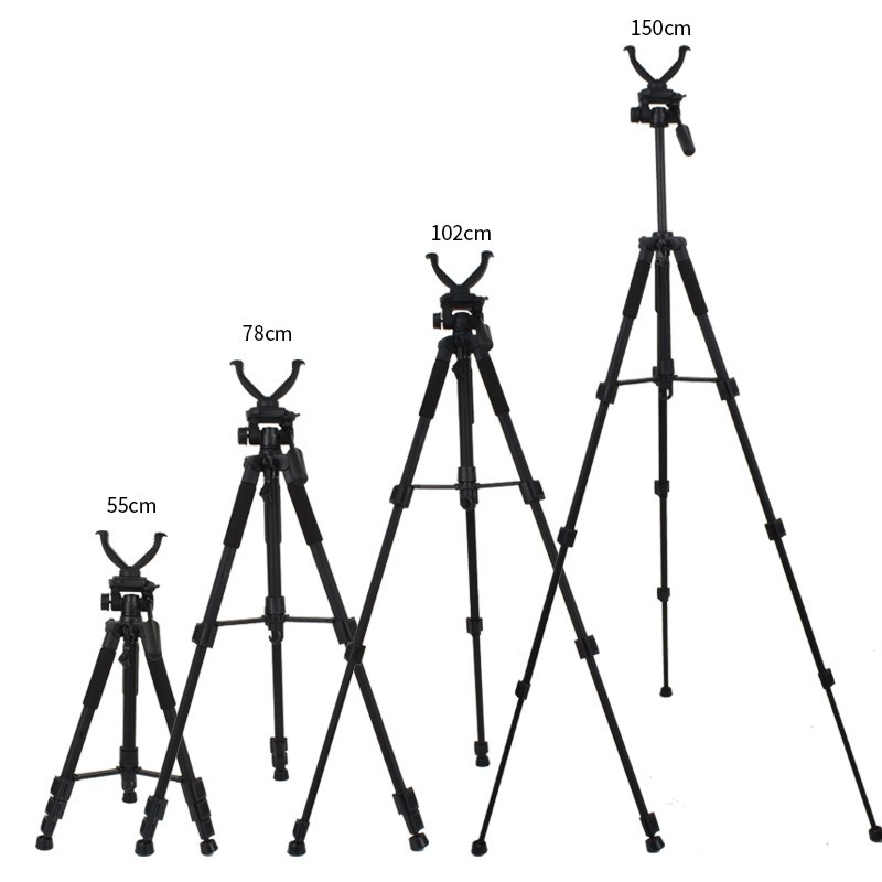 1,5 Meter Outdoor-Übungs-Boden – Outdoor Hunting Table Bewertung und Preis