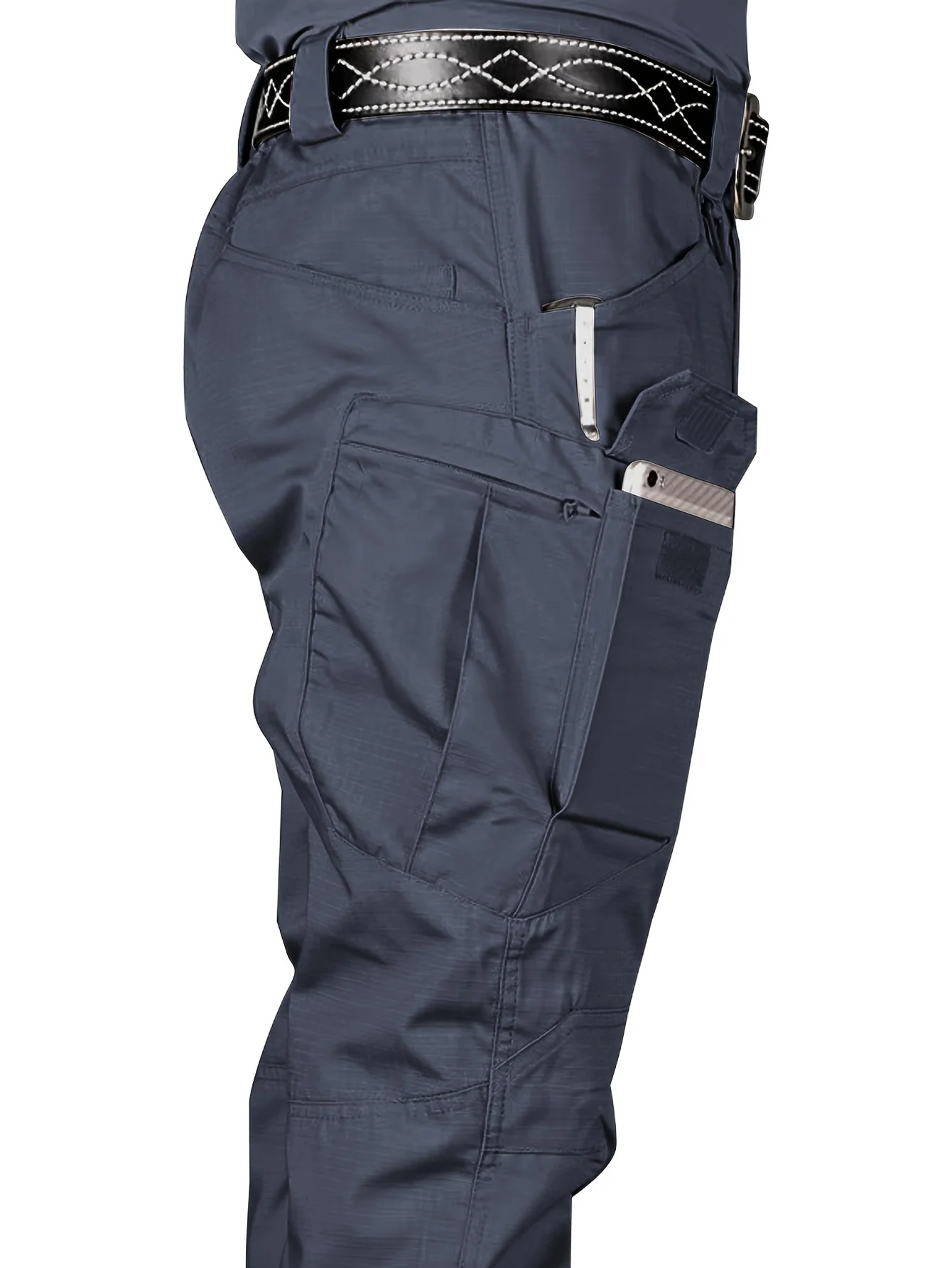 Taktische Outdoor-Hose für Her – Hunting Outdoor Wear Bewertung und Preis