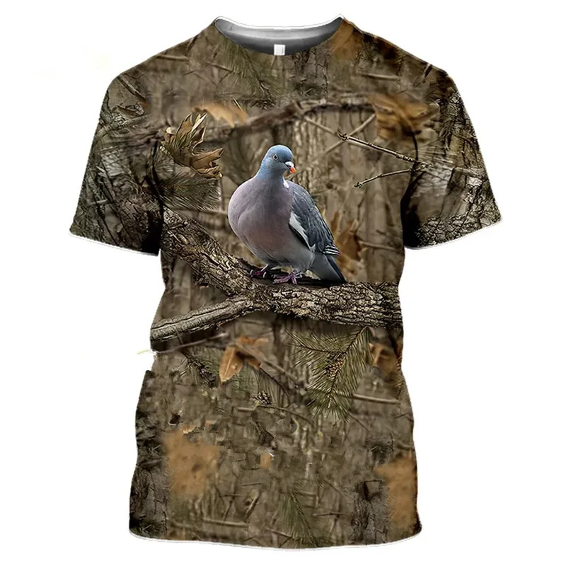 2026 Tarnmuster Jagd Wildschwe – Wildman Hunting & Outdoor Nelspruit Bewertung und Preis