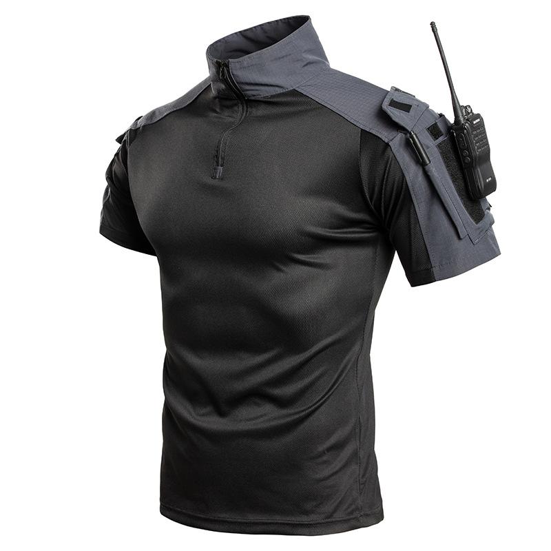Outdoor Taktisches Schnelltroc – Hunting Outdoor Wear Bewertung und Preis