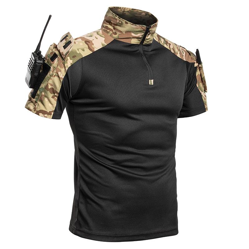 Outdoor Taktisches Schnelltroc – Hunting Outdoor Wear Bewertung und Preis