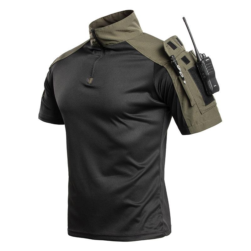 Outdoor Taktisches Schnelltroc – Hunting Outdoor Wear Bewertung und Preis