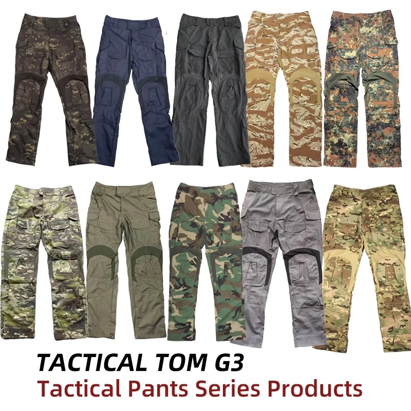 Rongkun Taktische Outdoor-Spor – Hunting Outdoor Wear Bewertung und Preis