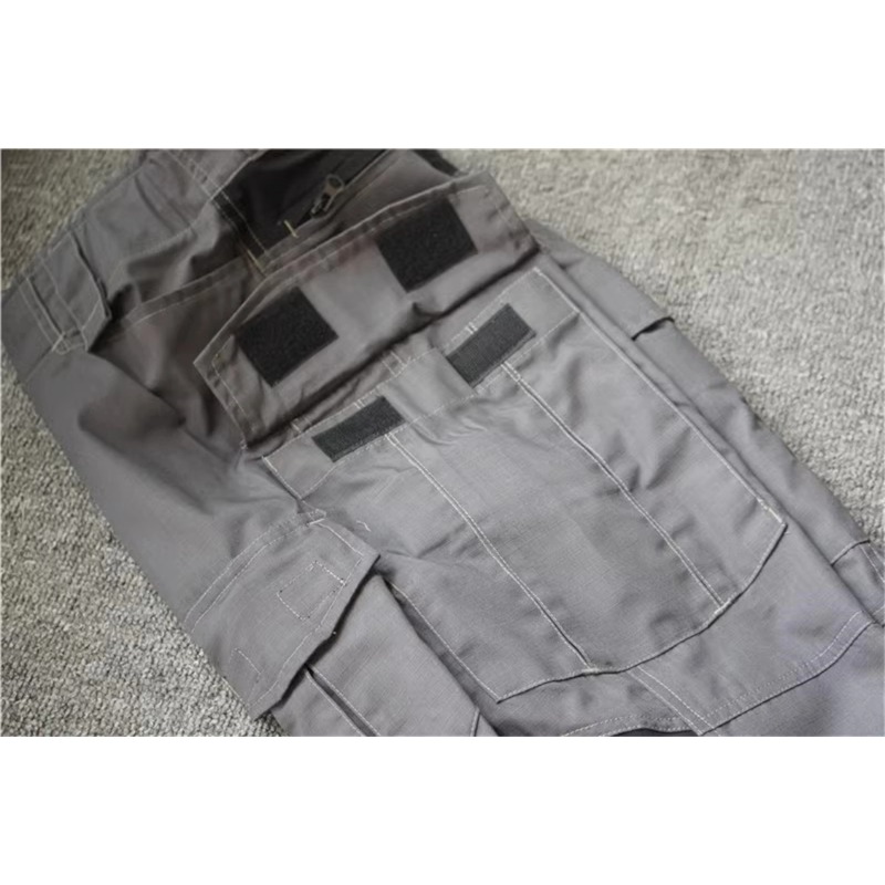 Rongkun Taktische Outdoor-Spor – Hunting Outdoor Wear Bewertung und Preis