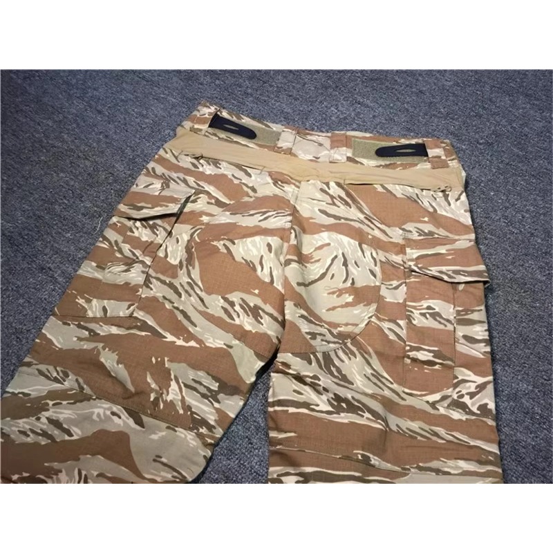 Rongkun Taktische Outdoor-Spor – Hunting Outdoor Wear Bewertung und Preis