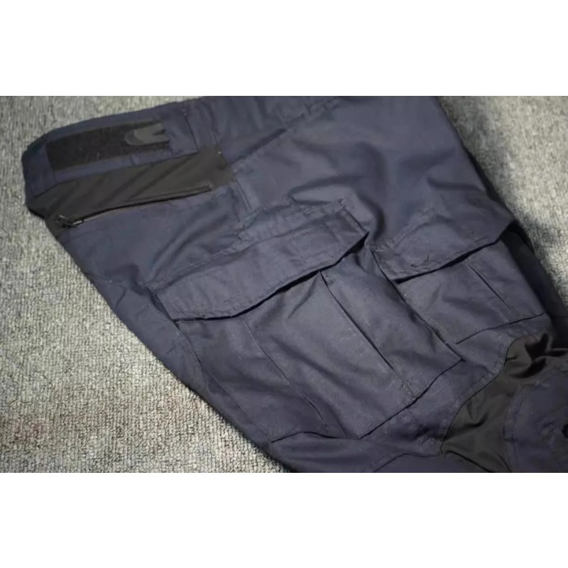 Rongkun Taktische Outdoor-Spor – Hunting Outdoor Wear Bewertung und Preis