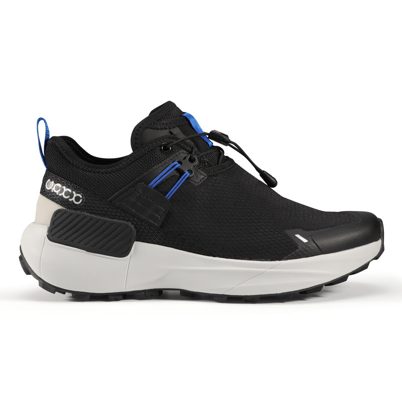Modische Luxusmarke Sportschuh – Hunting Outdoor Wear Bewertung und Preis