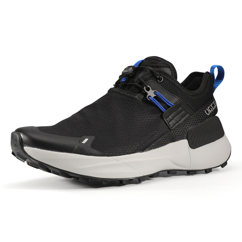 Modische Luxusmarke Sportschuh – Hunting Outdoor Wear Bewertung und Preis